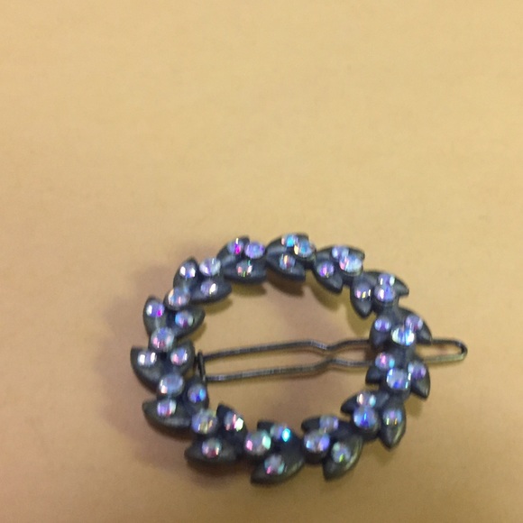 Accessories - Pretty hair pin